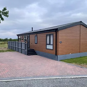 Yorkshire View Holiday home