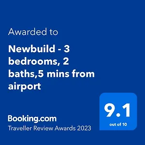 https://newbuild-3-bedrooms-2-baths5-mins-from-airport.edinburghhotelsuk.org
