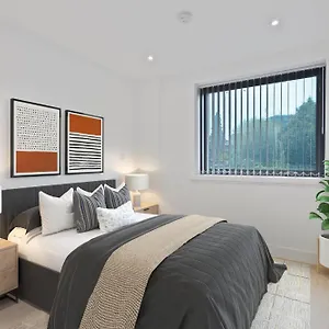 https://apt-new-complex.hotelsin-nottingham.com