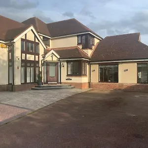 https://cunningham.hotelsin-nottingham.com
