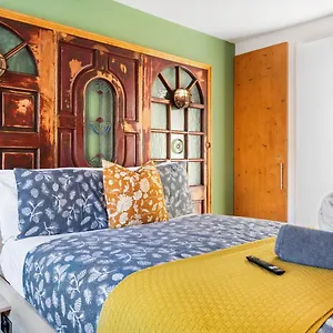 https://deluxe-city-break.hotelsin-nottingham.com